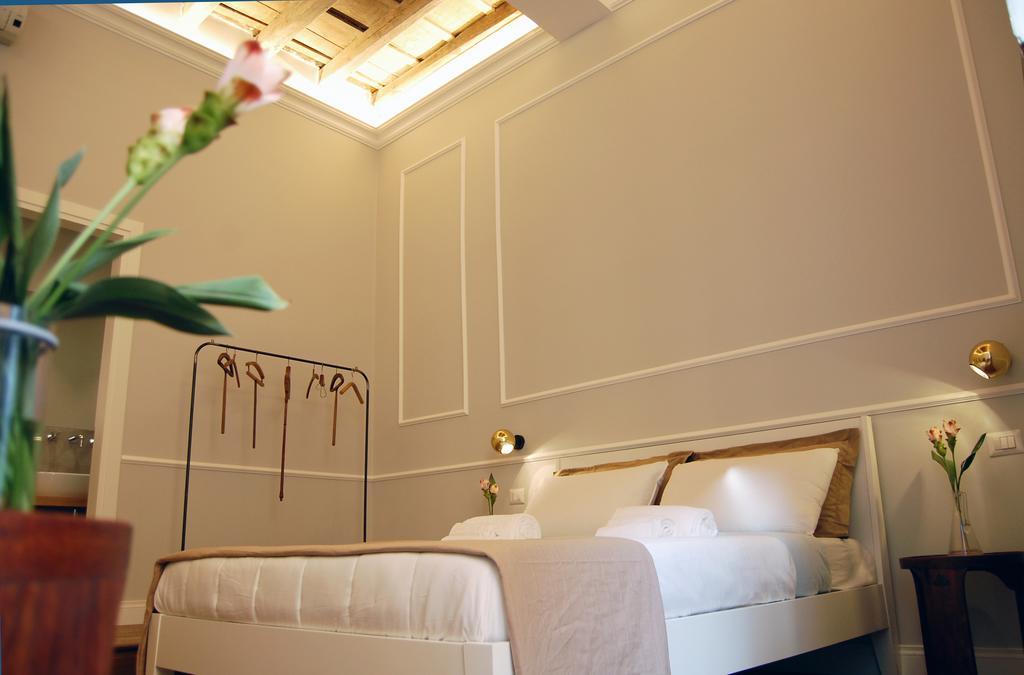 Banco 19 Bed and breakfast
