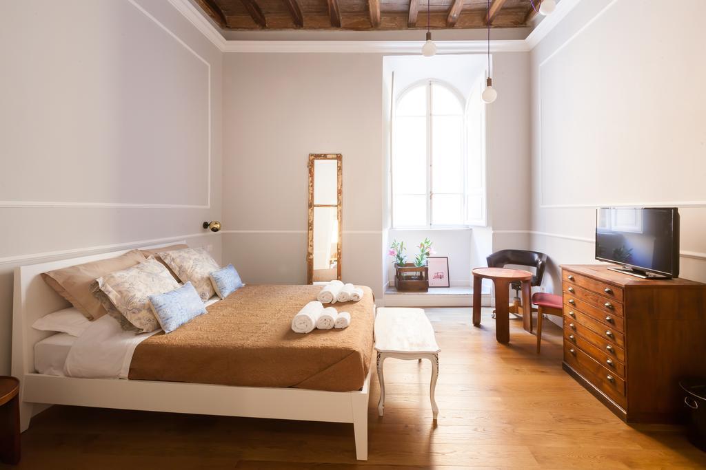 Bed & Breakfast Banco 19