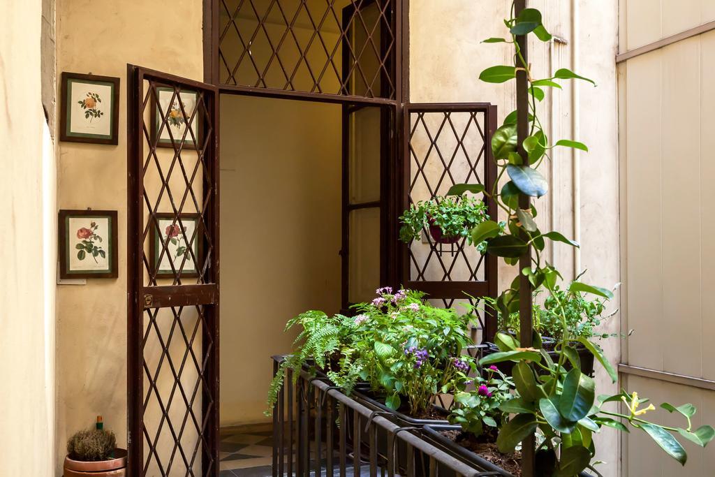 Bed & Breakfast Banco 19 *