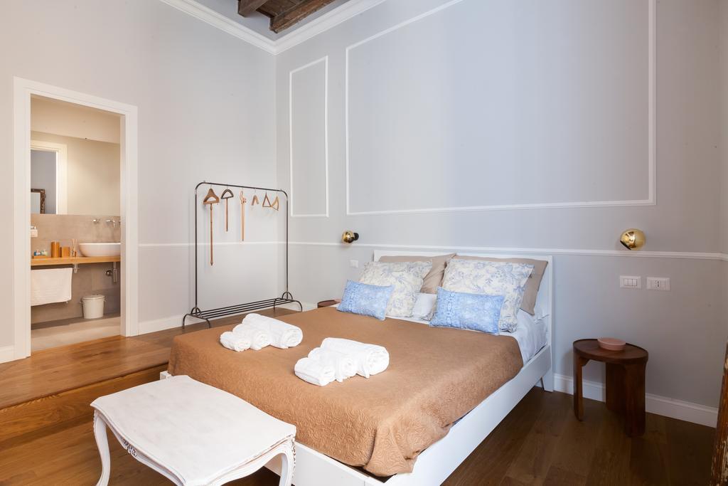 Bed & Breakfast Banco 19