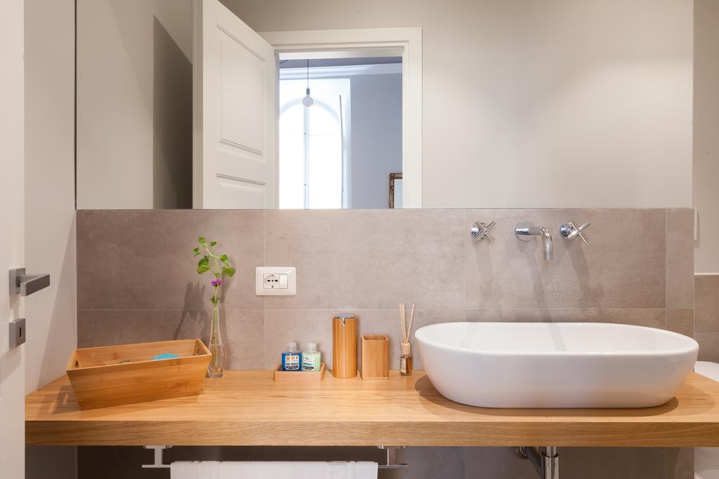 Bed and breakfast Banco 19 Roma