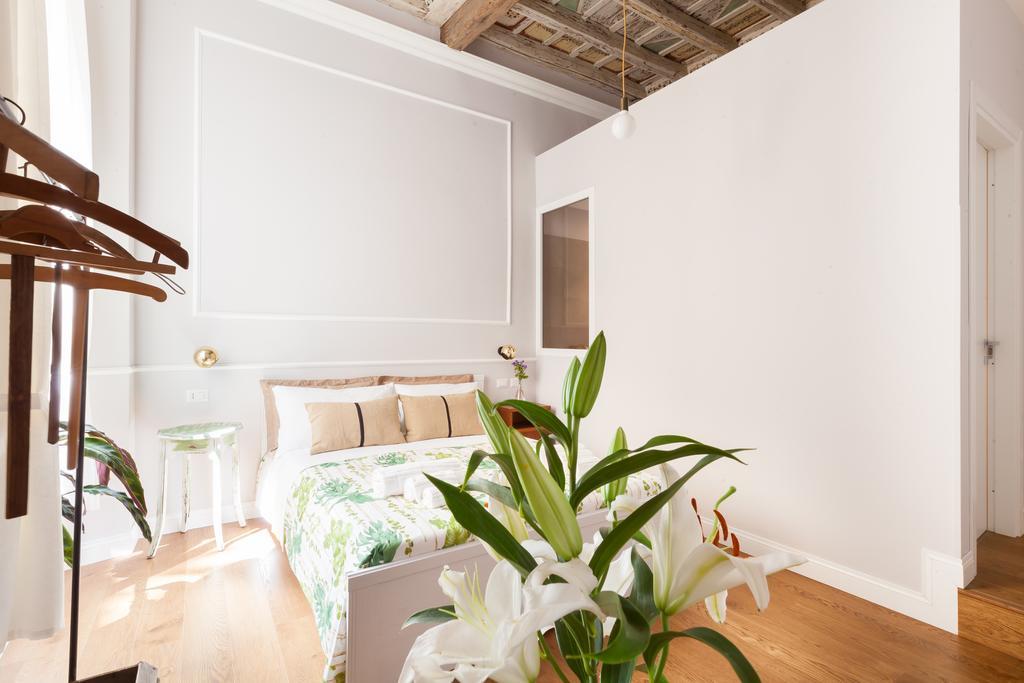 Bed & Breakfast Banco 19 Roma