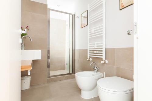 Banco 19 Bed & Breakfast